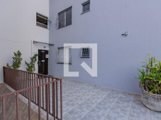 Condomnio Residencial Ravena Castelo Belo Horizonte Alugue ou Compre QuintoAndar