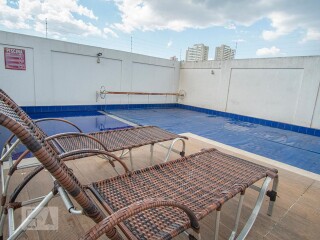 Condomnio Residencial Lourenzzo Village Jardim Atlntico Goinia Alugue ou Compre QuintoAndar