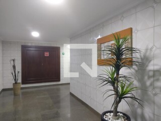 Condomnio Residencial das Praias Vila Assuno Praia Grande Alugue ou Compre QuintoAndar