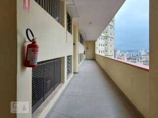 Condomnio em Avenida So Joo 1086 Santa Ceclia So Paulo Alugue ou Compre QuintoAndar