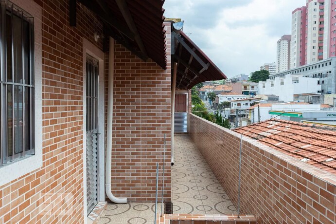 condomnio-residencial-la-ville-vila-esperana-so-paulo-alugue-ou-compre-quintoandar-big-0