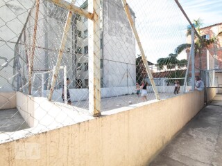 Condomnio em Rua Padre Viira 259 Piratininga Osasco Alugue ou Compre QuintoAndar