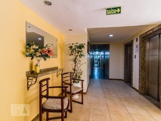 Condomnio Habitacional Jardim Botnico Porto Alegre Alugue ou Compre QuintoAndar