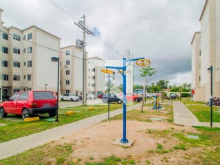 Condomnio em Avenida Rcio 539 Vila So Jos Porto Alegre Alugue ou Compre QuintoAndar