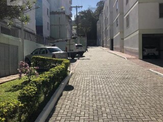 Condomnio Encostas do Poente Saco dos Limes Florianpolis Alugue ou Compre QuintoAndar