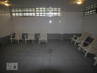 Condomnio Edifcio Ilha Capri Laranjeiras Rio de Janeiro Alugue ou Compre QuintoAndar