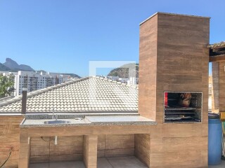 Condomnio em Rua Silvestre Travassos 11 Freguesia Rio de Janeiro Alugue ou Compre QuintoAndar