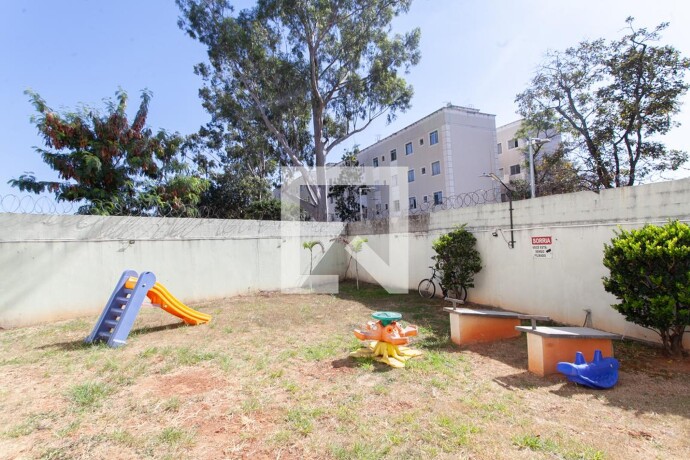 condomnio-residencial-rosa-do-campo-so-joo-batista-belo-horizonte-alugue-ou-compre-quintoandar-big-0