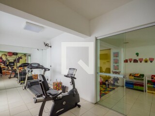 Condomnio Residencial Imperator Buritis Belo Horizonte Alugue ou Compre QuintoAndar