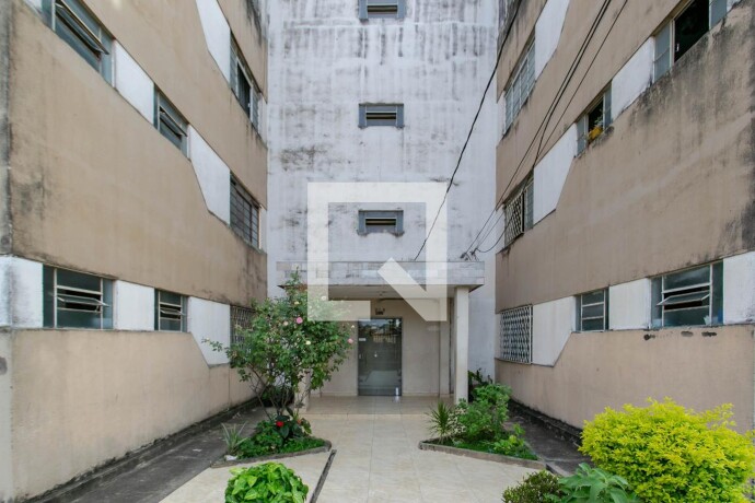 condomnio-residencial-so-gabriel-so-gabriel-belo-horizonte-alugue-ou-compre-quintoandar-big-0