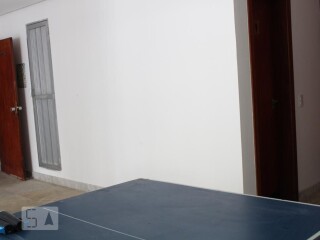 Condomnio Residencial Lelio Coluccini Cambu Campinas Alugue ou Compre QuintoAndar