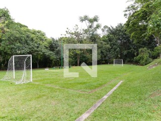 Condomnio Residencial Azalias Jardim das Azaleias So Jos dos Campos Alugue ou Compre QuintoAndar