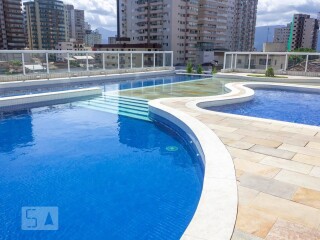 Condomnio Residencial Santo Expedito X Vila Tupi Praia Grande Alugue ou Compre QuintoAndar