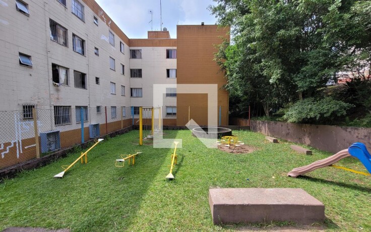 condomnio-conjunto-residencial-itaja-jardim-alvorada-santo-andr-alugue-ou-compre-quintoandar-big-0