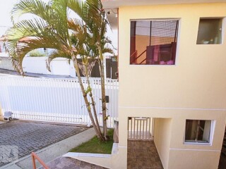 Condomnio Residencial Giulias Garden Parque Bandeirante Santo Andr Alugue ou Compre QuintoAndar