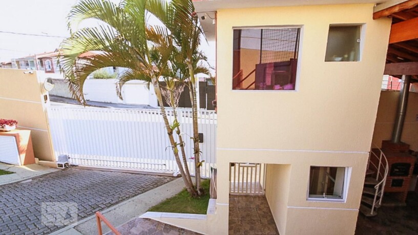 condomnio-residencial-giulias-garden-parque-bandeirante-santo-andr-alugue-ou-compre-quintoandar-big-0