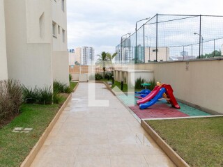 Condomnio Altos da Figueira Centro Diadema Alugue ou Compre QuintoAndar