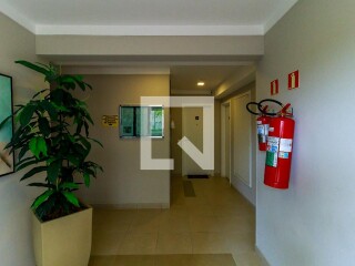 Condomnio Residencial Plano amp Estao Campo Limpo Serra Ribeiro II Jardim Germnia So Paulo Alugue ou Compre QuintoAndar