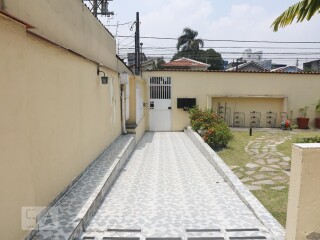 Condomnio Residencial Paulo Frontim Itaquera So Paulo Alugue ou Compre QuintoAndar