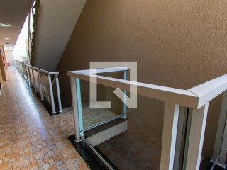 Condomnio Residencial Porto Belo Vila Antonieta So Paulo Alugue ou Compre QuintoAndar