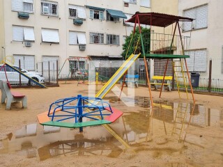 Condomnio em Avenida Baltazar de Oliveira Garcia 3171 Rubem Berta Porto Alegre Alugue ou Compre QuintoAndar