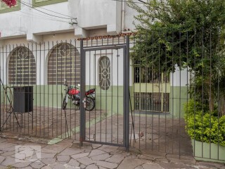 Condomnio em Rua Olinda 118 So Geraldo Porto Alegre Alugue ou Compre QuintoAndar