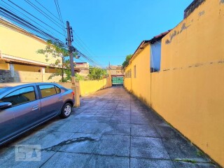 Condomnio Venncio Ribeiro Mier Rio de Janeiro Alugue ou Compre QuintoAndar