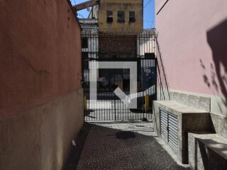 Condomnio Edifcio Vinte de Abril Centro Rio de Janeiro Alugue ou Compre QuintoAndar