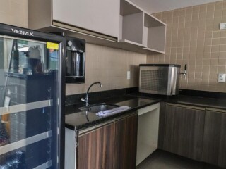 Condomnio Top Residencial Pechincha Rio de Janeiro Alugue ou Compre QuintoAndar