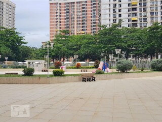 Condomnio em Avenida das Amricas 6250 Barra da Tijuca Marapendi Rio de Janeiro Alugue ou Compre QuintoAndar