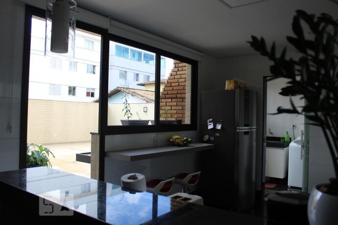 condomnio-edifcio-residencial-sophia-castelo-belo-horizonte-alugue-ou-compre-quintoandar-big-0