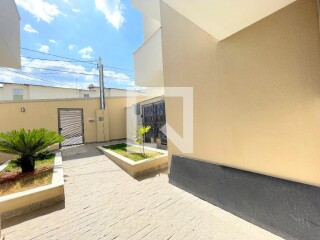 Condomnio Residencial Recife Cabral Contagem Alugue ou Compre QuintoAndar