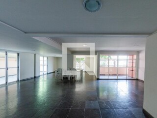 Condomnio Residencial Florenca Buritis Belo Horizonte Alugue ou Compre QuintoAndar