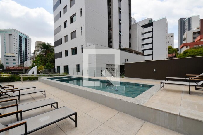 condomnio-residencial-le-havre-serra-belo-horizonte-alugue-ou-compre-quintoandar-big-0