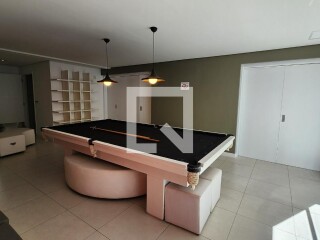 Condomnio Edifcio Residencial Igloo Santos Gonzaga Santos Alugue ou Compre QuintoAndar