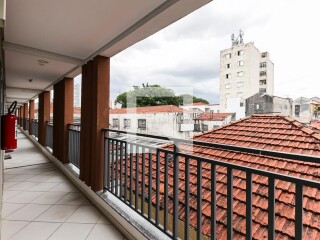 Condomnio Residencial Pessegueiro Penha de Frana So Paulo Alugue ou Compre QuintoAndar