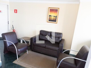 Condomnio Residencial Otimus Picano Guarulhos Alugue ou Compre QuintoAndar