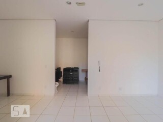 Condomnio Condo Spazio Verona Jardim Cocaia Guarulhos Alugue ou Compre QuintoAndar