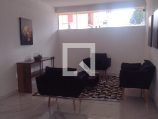 Condomnio Residencial Nova Guarulhos Vila Miriam Guarulhos Alugue ou Compre QuintoAndar