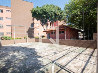 Condomnio Residencial Piat Iapi Osasco Alugue ou Compre QuintoAndar