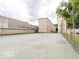 Condomnio Porto Bello 2 Parque da Fonte So Jos dos Pinhais Alugue ou Compre QuintoAndar