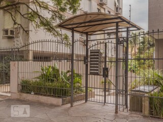 Condomnio em Rua Felipe Neri 996 Auxiliadora Porto Alegre Alugue ou Compre QuintoAndar