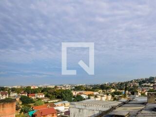 Condomnio em Avenida Terespolis 2285 Terespolis Porto Alegre Alugue ou Compre QuintoAndar