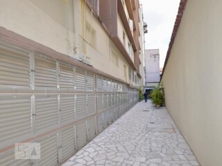 Condomnio Edifcio So Cristvo So Cristvo Rio de Janeiro Alugue ou Compre QuintoAndar