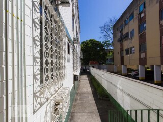 Condomnio Recanto Verde Taquara Rio de Janeiro Alugue ou Compre QuintoAndar