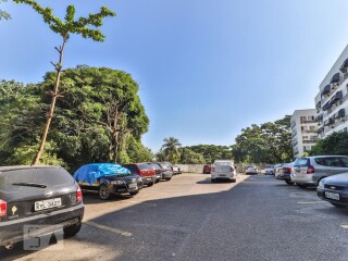 Condomnio Parque Gabinal IV Freguesia Rio de Janeiro Alugue ou Compre QuintoAndar