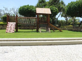 Condomnio Edifcio Tuileries Jardim Ocenico Rio de Janeiro Alugue ou Compre QuintoAndar