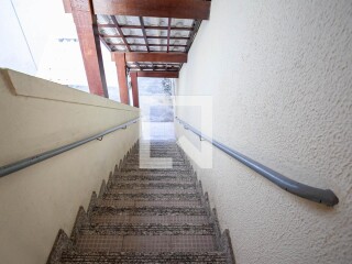 Condomnio Residencial Estrela do Oeste Manacs Belo Horizonte Alugue ou Compre QuintoAndar