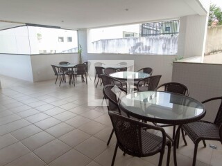 Condomnio Edifcio Boulevard Iguatemi Jardim Stiep Salvador Alugue ou Compre QuintoAndar