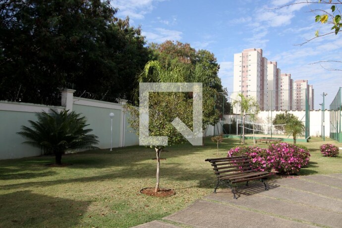 condomnio-residencial-flor-de-lis-vila-esperana-sorocaba-alugue-ou-compre-quintoandar-big-0